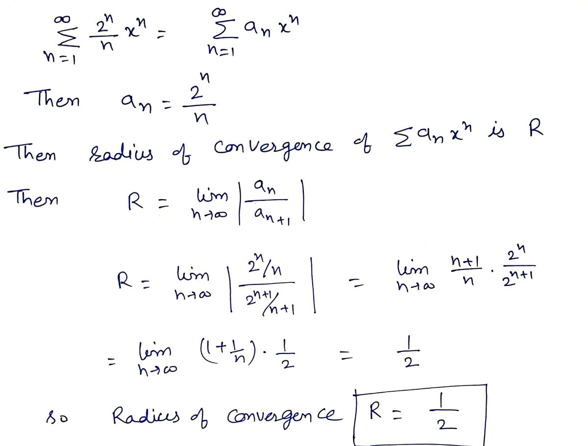 Advanced Math homework question answer, step 1, image 1